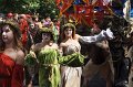 Kulturen   052